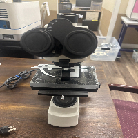 Am Scope microscope image 0